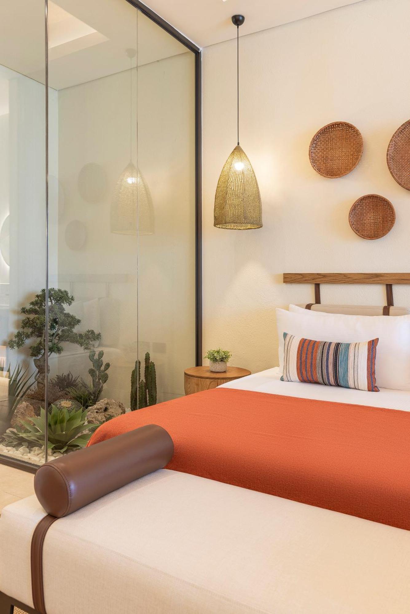 Sirene Курортный комплекс 5*