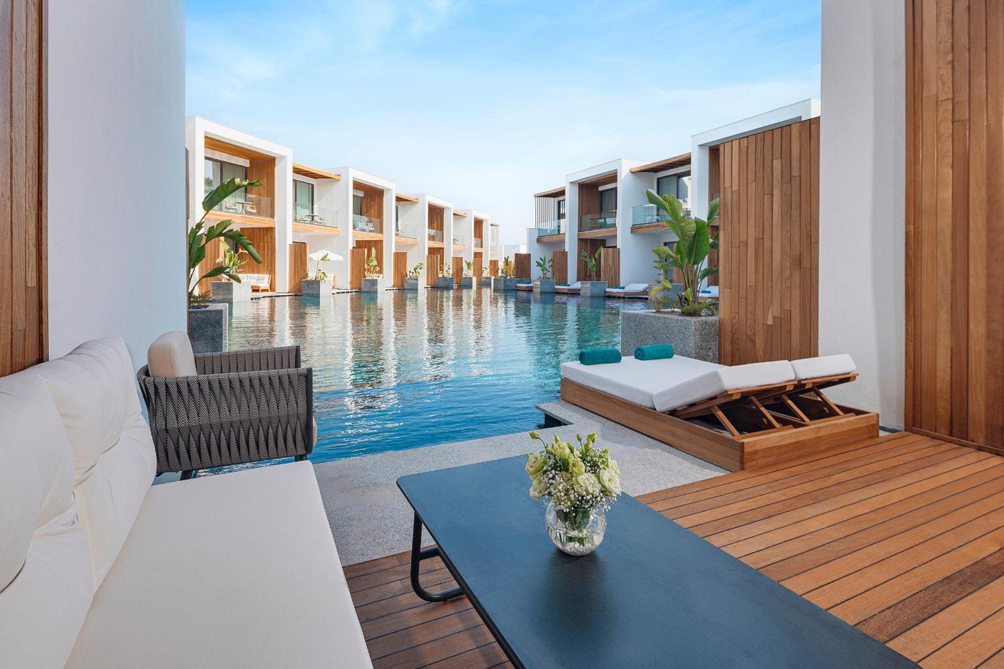 Sirene Belek