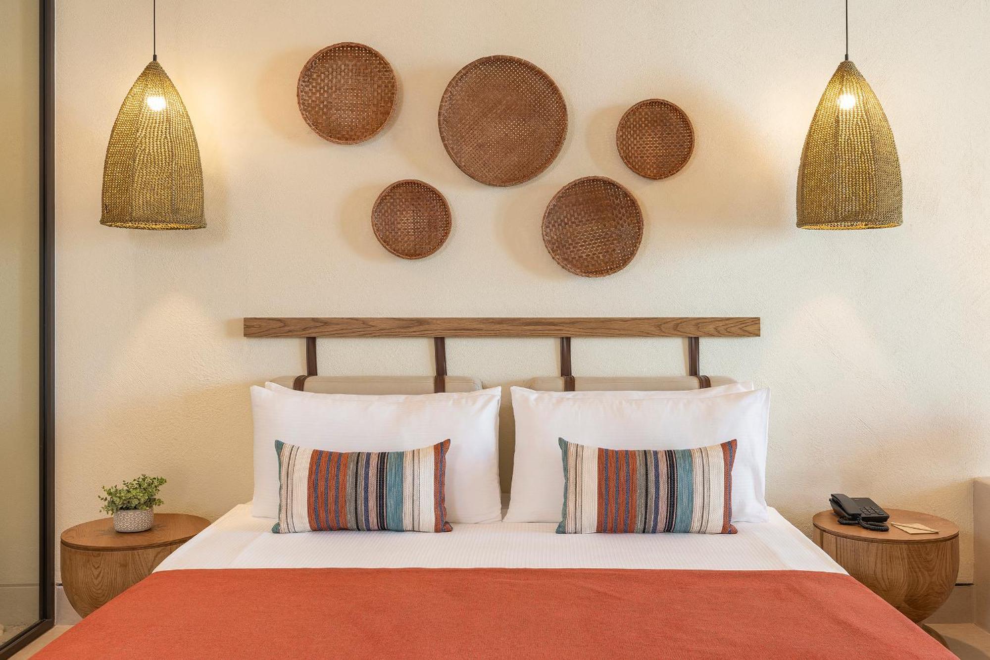 Sirene Resort