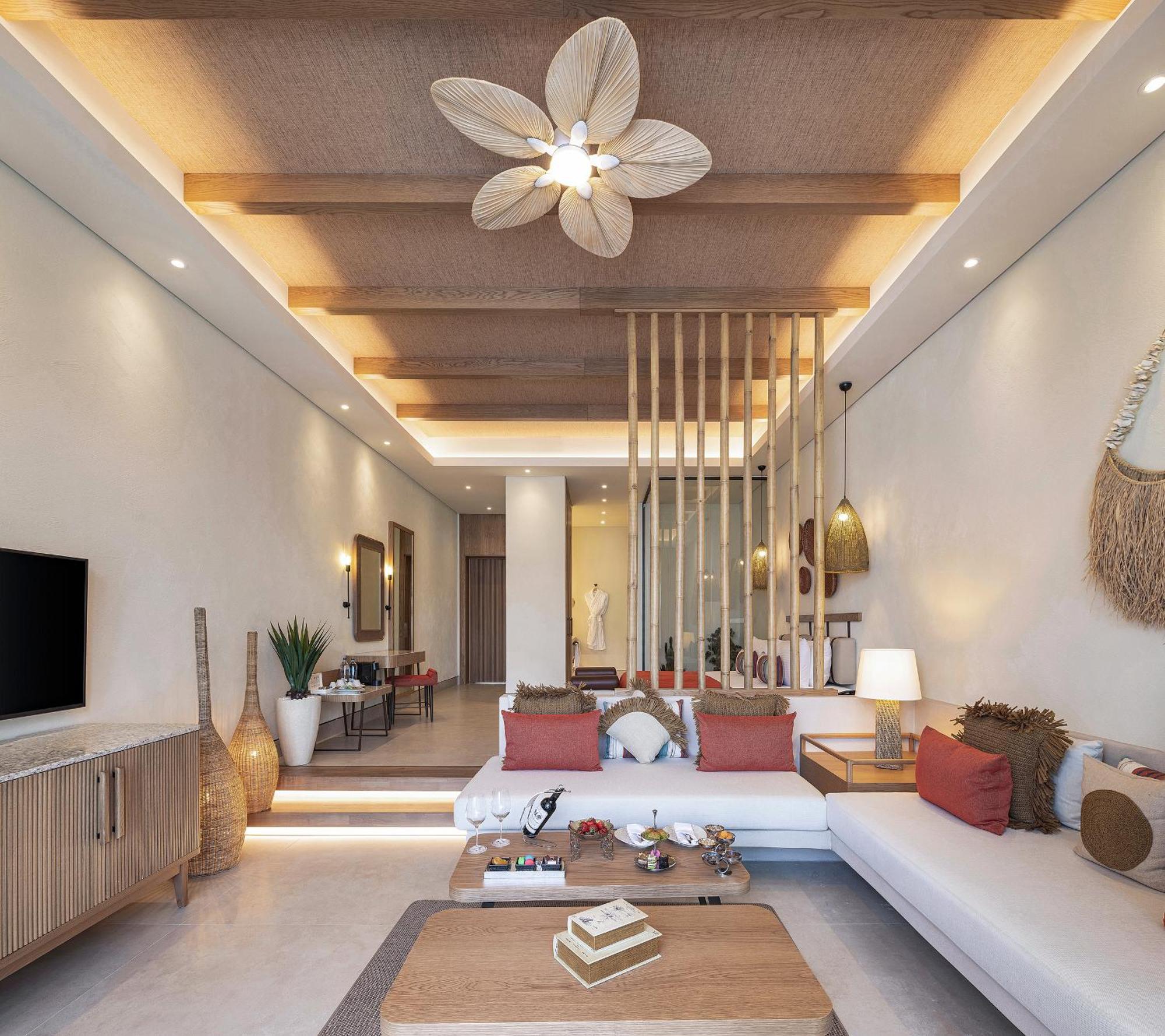 Sirene Resort Belek